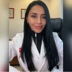 Dra. Adriana Barreto Sosa