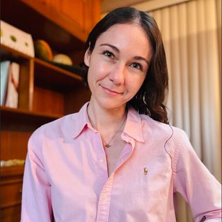 Mtra. Elisa Morales Montes