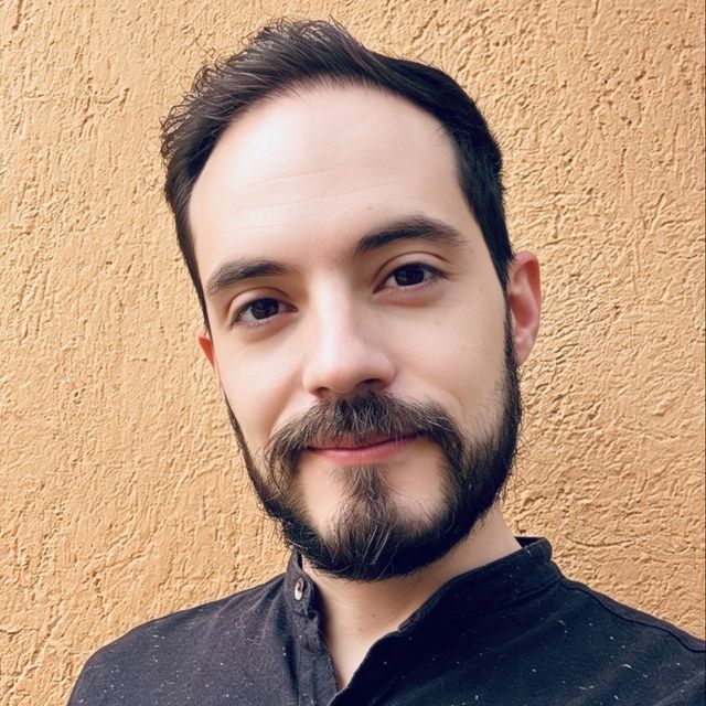 Francisco Javier Rivas García, Psicólogo Toluca de Lerdo