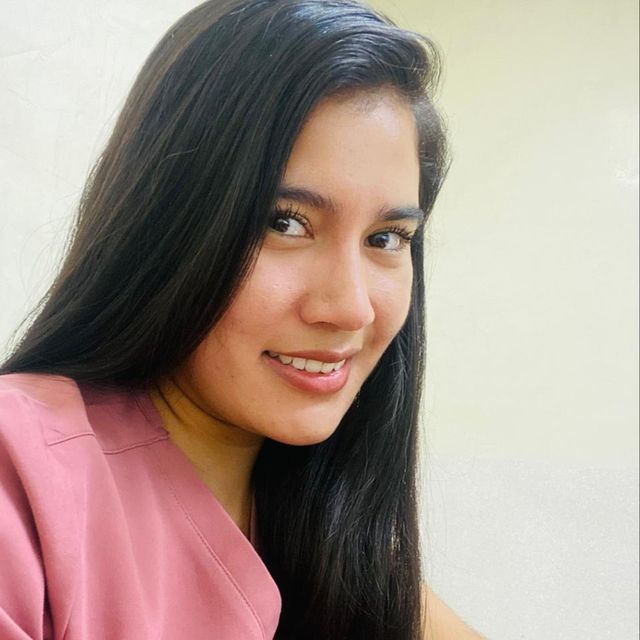 Diana Carrillo Rocha, Hematólogo Gustavo A Madero