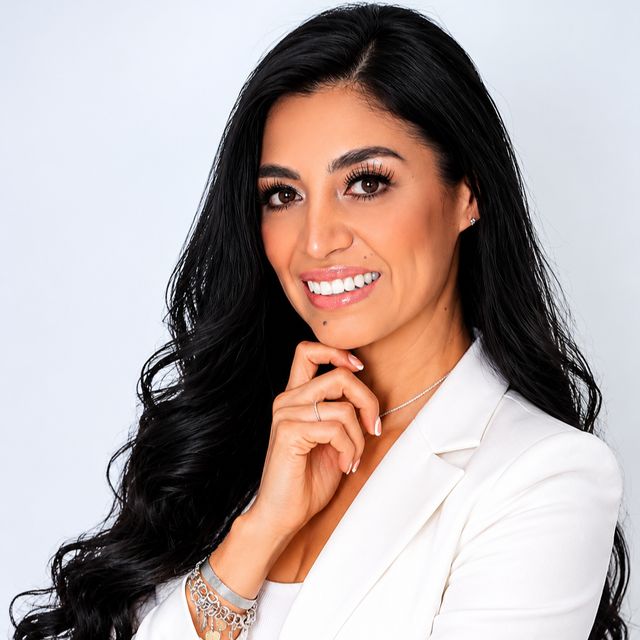 Maribel  Merin Sánchez, Psicólogo Ciudad de México