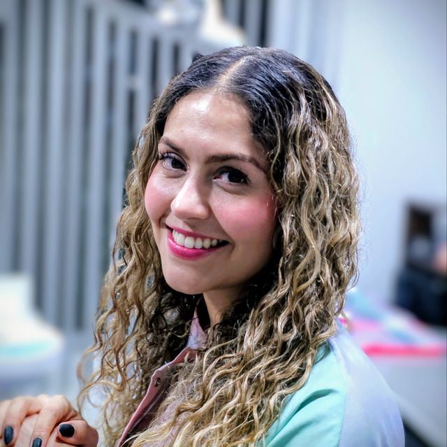 Leticia Cortes Alvarado, Ortodoncista Tepatitlan de Morelos