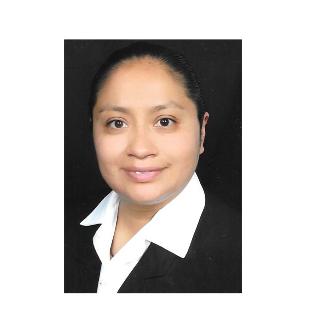 Lina Beatriz Morales Perez, Neurólogo pediatra Ciudad de México