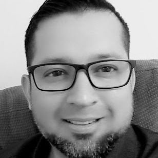 Sergio Saulo Félix Carlón, Psicólogo Ciudad Obregon