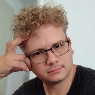 Lic. Emmanuel Alejandro Kraul Perez