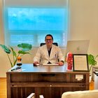 Dr. Juan Valentín Chávez López