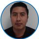 Cesar Uriel  Camacho Cortez