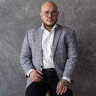 Mtro. Maximo Carrasco Rodriguez