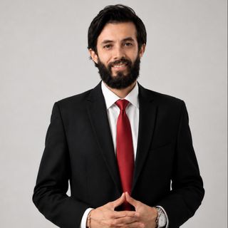 Antonio  Ruiz Fernandez, Cirujano plástico Puebla