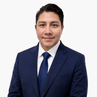 Miguel Angel Cruz Camacho, Psicólogo Cuajimalpa de Morelos