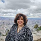 Lic. Lourdes Renteria