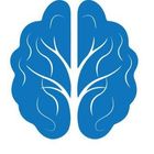 Teresa Flores Núñez