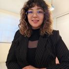 Mtra. Daniela Ivonne Reyes Platas