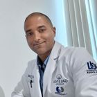 Dr. Julio César Hernández Sarjeant