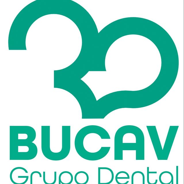Armando Muñoz Ponce, Dentista - Odontólogo Coyoacán