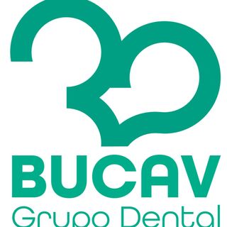 Ampliar imagen: Armando Muñoz Ponce, Dentista - Odontólogo Coyoacán