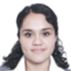 Monserrat Georgina Hernández García, Psicólogo Ciudad de México