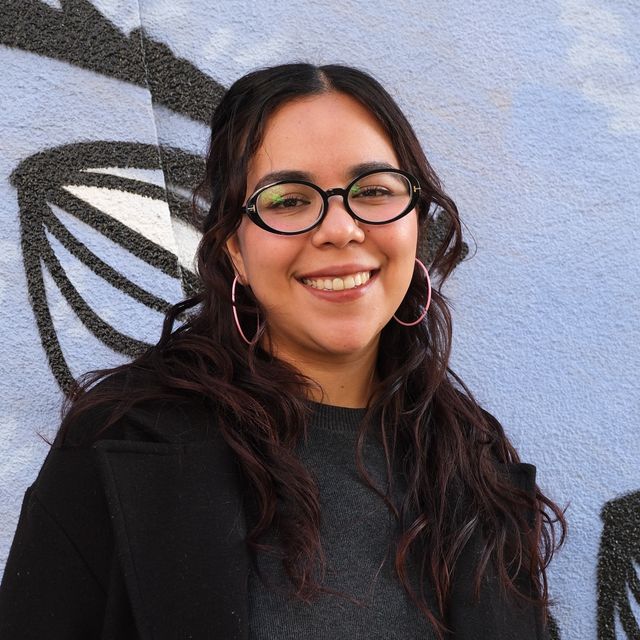 Emiliana Sánchez Alatriste, Nutriólogo León