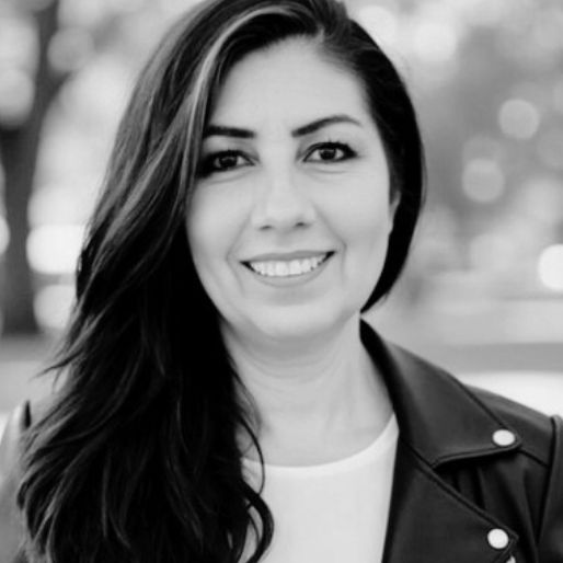 Nancy Ramírez Ceballos, Psicólogo Ciudad de México