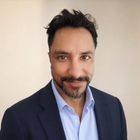 Mtro. Jorge Rosales Pérez