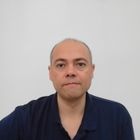 Dr. Emilio Murillo Ramirez