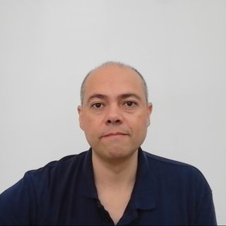 Ampliar imagen: Emilio Murillo Ramirez, Oncólogo médico Zapopan