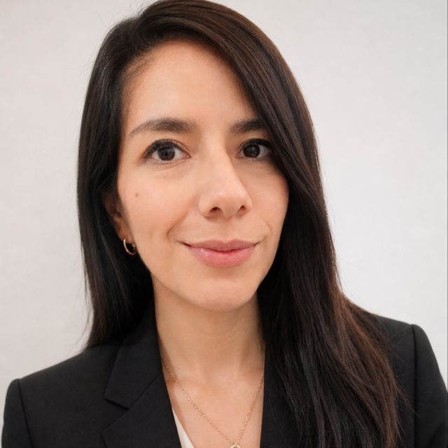 María del Socorro  Hernández García , Nutriólogo Xalapa