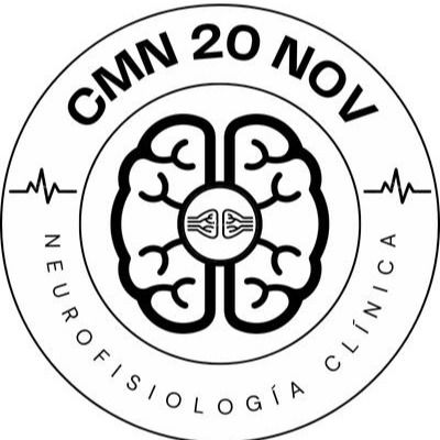 Julio Alejandro Chavez Chavez, Neurólogo pediatra Morelia