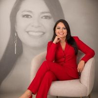 Maricela Mendoza Torres