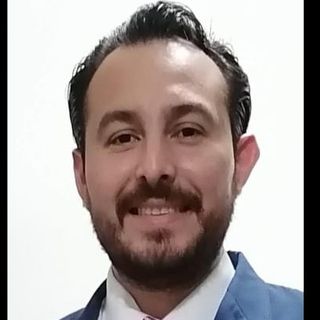 Ampliar imagen: Oscar Troconis, Dentista - Odontólogo Mérida