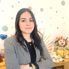 Lic. Eymi Karolay Hernández Giles
