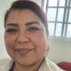 Erika Lizete Gaspar Gómez