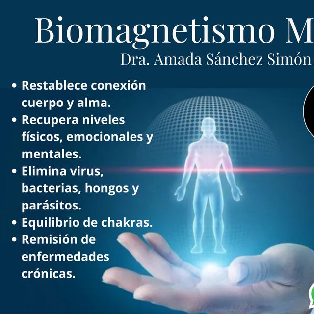 Amada Sánchez Simón