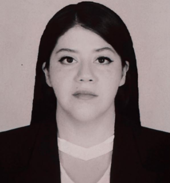 Ximena Corvera Arteaga, Traumatólogo Zapopan