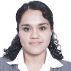 Lic. Monserrat Georgina Hernández García