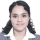 Monserrat Georgina Hernández García