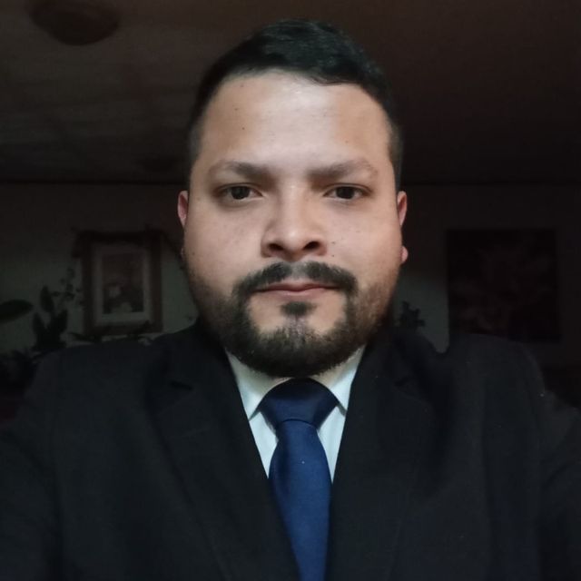 Arturo Alfaro Chavez, Ortopedista Ciudad de México