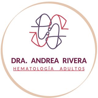 Ampliar imagen: Andrea Rivera Sarabia, Hematólogo Saltillo