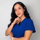 Mitzi Garcia Torres