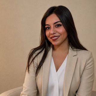 Jessica Shantal Guzman Hernandez, Psicólogo Celaya