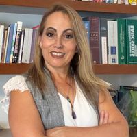 Elizabeth Mora Rosas