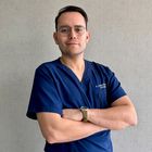 Dr. José Gerardo Álvarez López