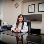 Mtra. Cindy Alejandra Romano Munive