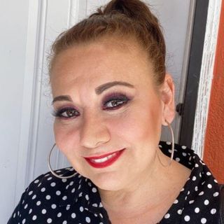 Ampliar imagen: Laura Esthela Ochoa Garza, Psicólogo Tijuana