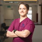 Dr. Edgar Fragoza Sánchez