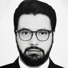 Dr. Bruno Isaias Saldivar Oviedo