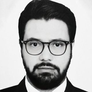 Ampliar imagen: Bruno Isaias Saldivar Oviedo, Internista Xochimilco