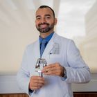 Dr. Sergio Torrecillas Serna