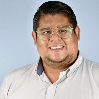 Dr. José Joaquín Bolon Campos