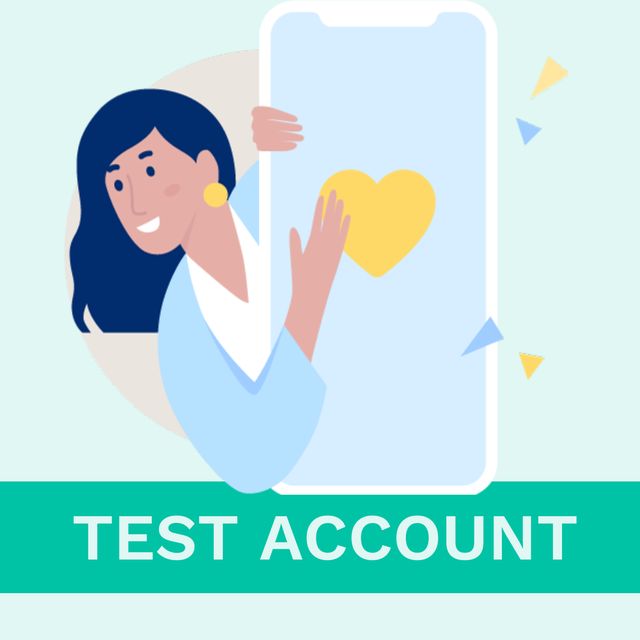 Georgina Dos Santos Test, Fisioterapeuta Ciudad de México